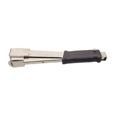 Rapid 5001696 Häfthammare Premium